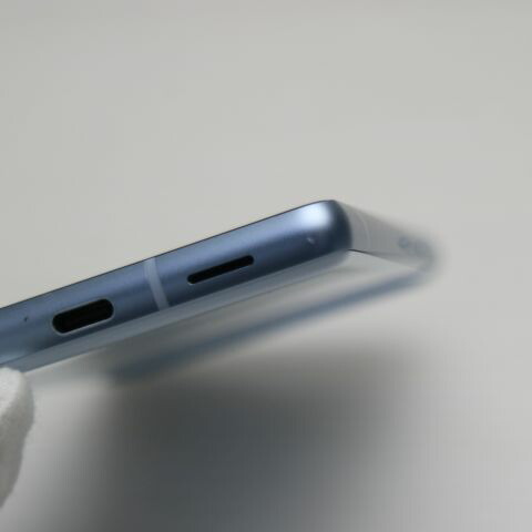 Pixel 7a Sea SIMフリー 中古 Google スマホ Google【新品同様】保証付き 赤ロム保証(サムネイル3枚目)