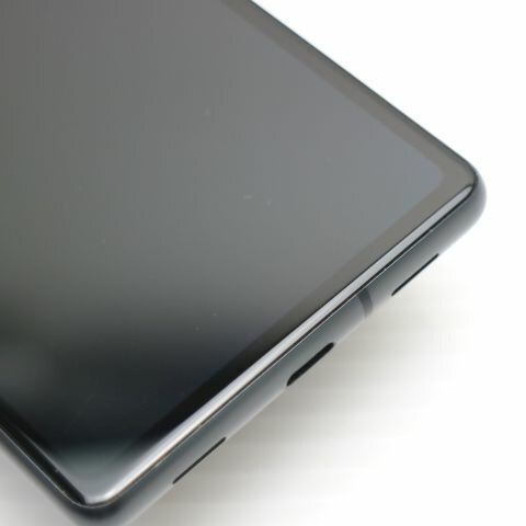 Pixel 7a Charcoal SIMフリー 中古 Google スマホ Google【超美品】保証付き 赤ロム保証(サムネイル3枚目)