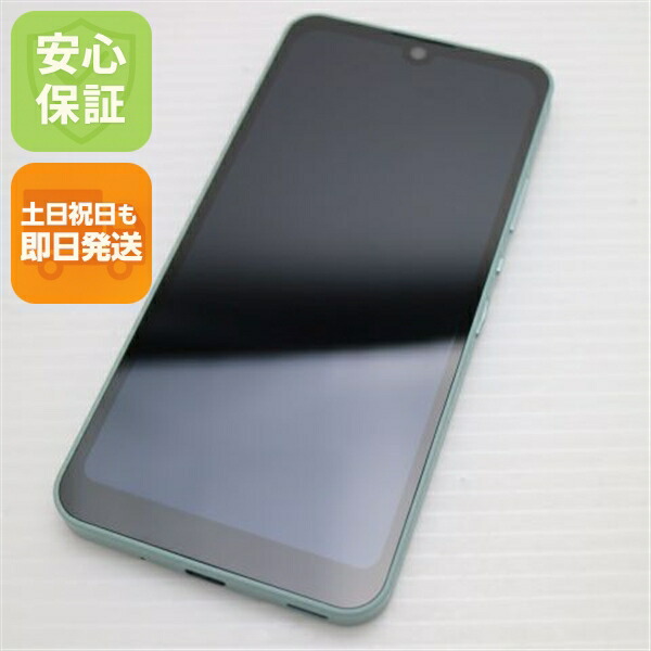 AQUOS wish の中古スマホ一覧