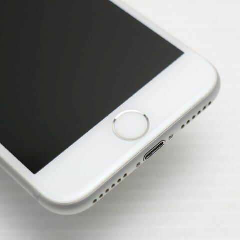 iPhone 8 256GB シルバー SIMフリー 中古 スマホ Apple 白ロム【新品同様】保証付き 赤ロム保証(サムネイル3枚目)