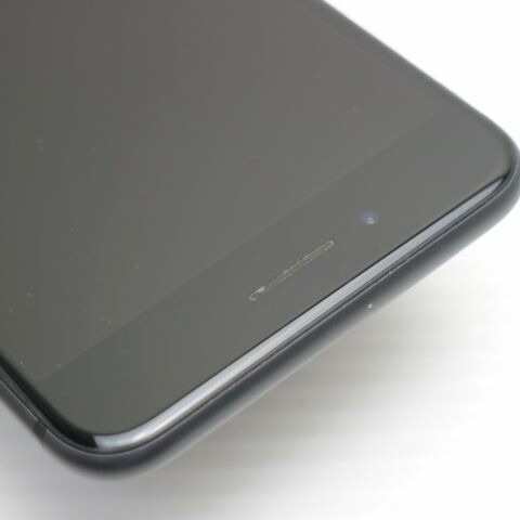 iPhone 8 Plus 64GB スペースグレイ ブラック SIMフリー 中古 スマホ Apple 白ロム【新品同様】保証付き 赤ロム保証(サムネイル3枚目)