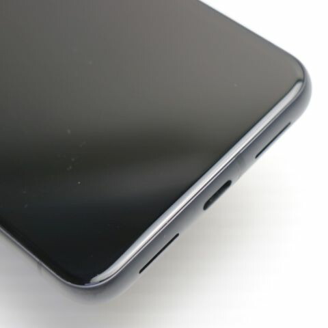 Pixel 8 128GB オブシディアン au 中古 Google スマホ Google【新品同様】保証付き 赤ロム保証(サムネイル3枚目)
