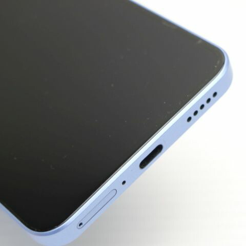 Xiaomi 13T Pro ブルー SIMフリー 中古 スマホ Xiaomi【新品同様】保証付き 赤ロム保証(サムネイル3枚目)