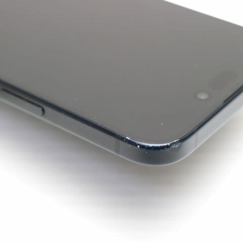 iPhone 15 Plus 128GB ブラック SIMフリー 中古 スマホ Apple【美品】保証付き 赤ロム保証(サムネイル2枚目)