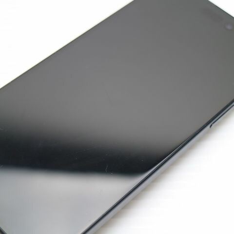 iPhone 15 Plus 128GB ブラック SIMフリー 中古 スマホ Apple【美品】保証付き 赤ロム保証(サムネイル3枚目)
