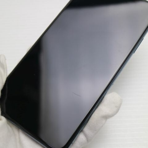 iPhone 11 Pro Max 64GB ミッドナイトグリーン SIMフリー 中古 スマホ 白ロム【美品】保証付き 赤ロム保証(サムネイル3枚目)