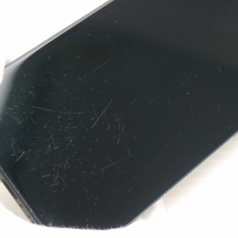 iPhone 15 128GB ブラック SIMフリー 中古 スマホ Apple【良品中古】保証付き 赤ロム保証(サムネイル3枚目)