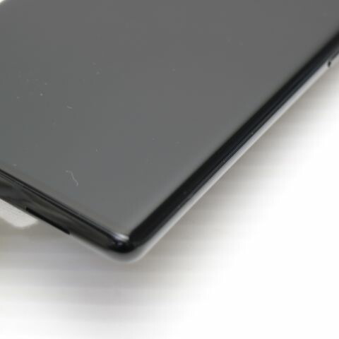 Pixel 6 Pro 128GB ストーミーブラック SIMフリー 中古 Google スマホ 白ロム【新品同様】保証付き 赤ロム保証(サムネイル3枚目)