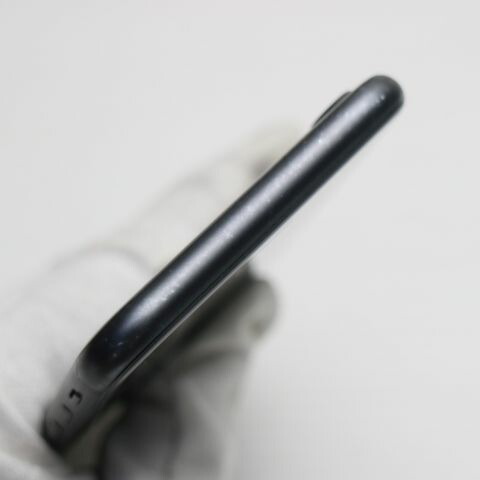 iPhone 8 64GB スペースグレイ ブラック SIMフリー 中古 スマホ Apple 白ロム【美品】保証付き 赤ロム保証(サムネイル3枚目)