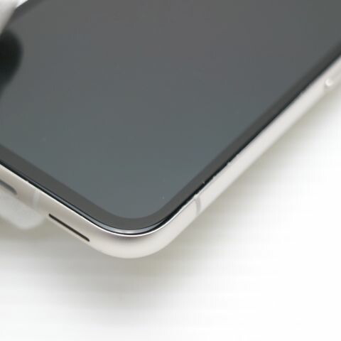 Pixel 8a ポーセレン SIMフリー 中古 Google スマホ Google【新品同様】保証付き 赤ロム保証(サムネイル3枚目)