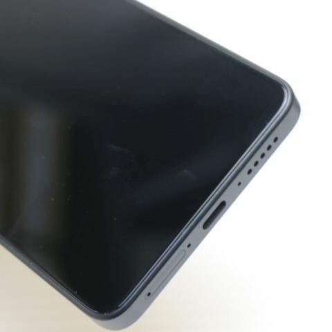 POCO X7 Pro 256GB イエロー SIMフリー 中古 スマホ Xiaomi【新品同様】保証付き 赤ロム保証(サムネイル3枚目)
