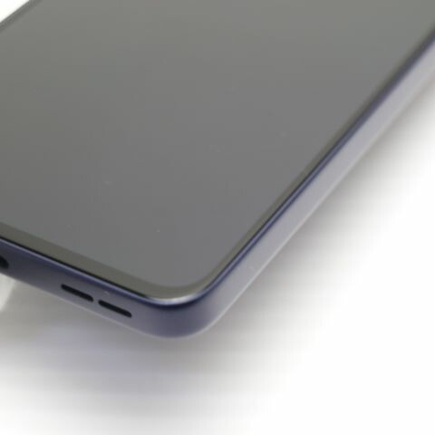 OPPO Reno13 A ルミナスネイビー SIMフリー 中古 スマホ OPPO【新品同様】保証付き 赤ロム保証(サムネイル3枚目)