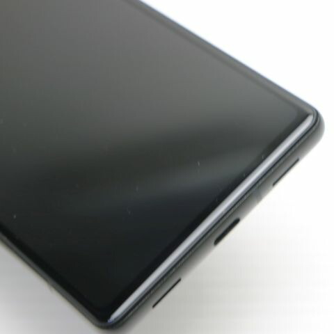 Pixel 6a チャコール SIMフリー 中古 Google スマホ 白ロム【新品同様】保証付き 赤ロム保証(サムネイル3枚目)