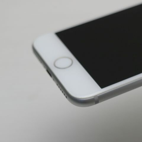 iPhone 8 64GB シルバー SIMフリー 中古 スマホ Apple【ジャンク】(サムネイル3枚目)