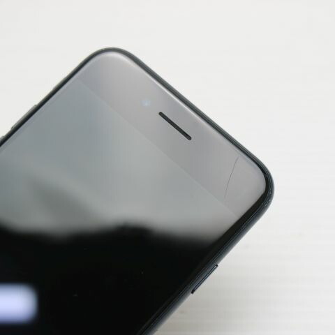iPhone SE3 第3世代 64GB ミッドナイト SIMフリー 中古 スマホ 白ロム【美品】保証付き 赤ロム保証(サムネイル3枚目)