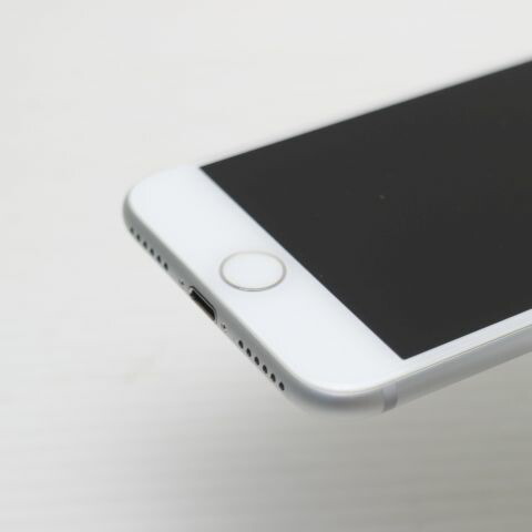 iPhone 7 128GB シルバー SIMフリー 中古 スマホ apple 白ロム【新品同様】保証付き 赤ロム保証(サムネイル3枚目)