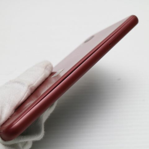 Galaxy A22 5G SC-56B レッド docomo 中古【超美品】保証付き 赤ロム保証(サムネイル3枚目)