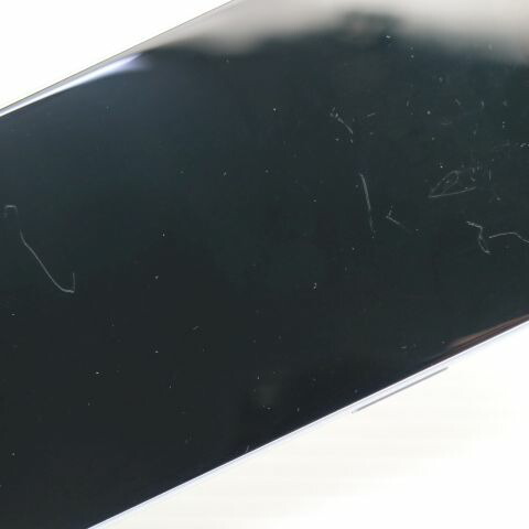 iPhone 15 128GB ブルー SIMフリー 中古 スマホ Apple【美品】保証付き 赤ロム保証(サムネイル3枚目)