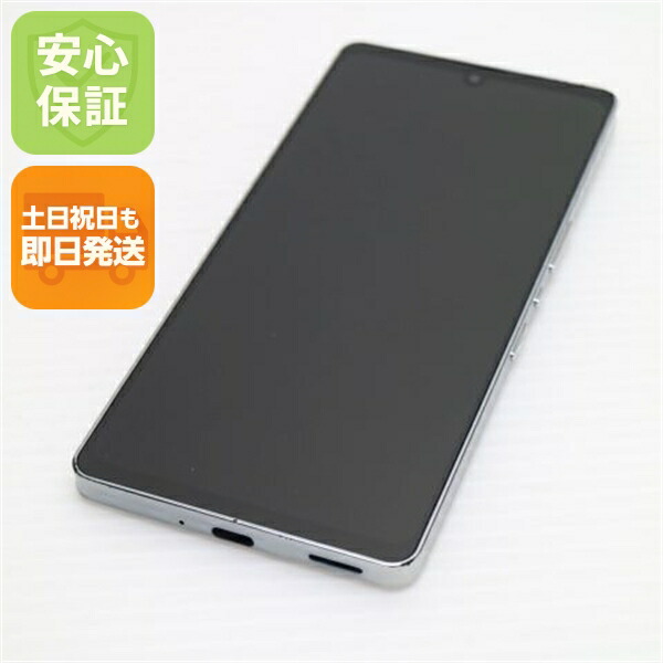 AQUOS zero6 の中古スマホ一覧
