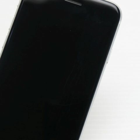 iPhone SE 第2世代 128GB ホワイト SIMフリー 中古 スマホ 白ロム【美品】保証付き 赤ロム保証(サムネイル3枚目)