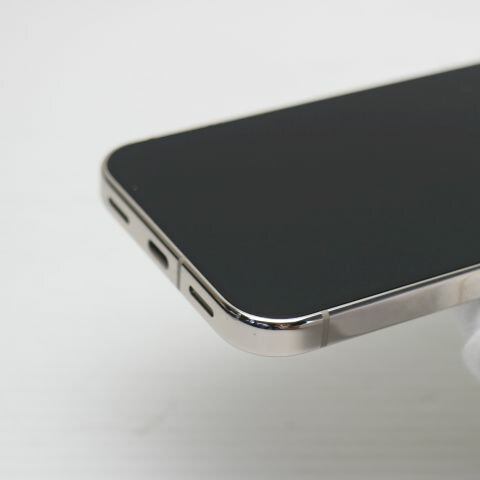 Pixel 10 Pro 256GB ポーセリン SIMフリー 中古 Google スマホ Google【新品同様】保証付き 赤ロム保証(サムネイル3枚目)