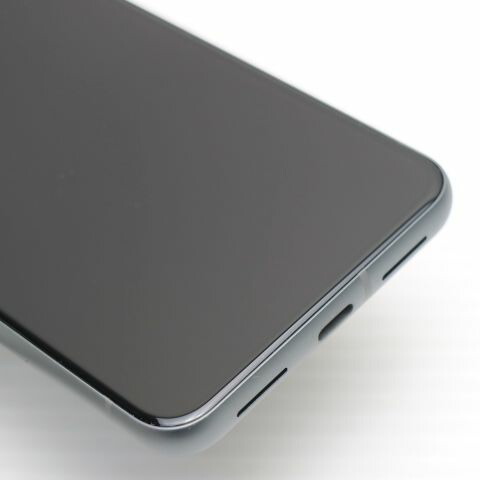 Pixel 8 128GB ヘーゼル SoftBank 中古 Google スマホ Google【新品同様】保証付き 赤ロム保証(サムネイル3枚目)