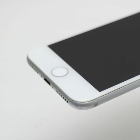 iPhone 7 128GB シルバー SIMフリー 中古 スマホ apple 白ロム【美品】保証付き 赤ロム保証(サムネイル3枚目)