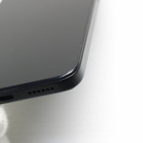 Redmi 12 5G 256GB ミッドナイトブラック SIMフリー 中古 スマホ Xiaomi【新品同様】保証付き 赤ロム保証(サムネイル3枚目)