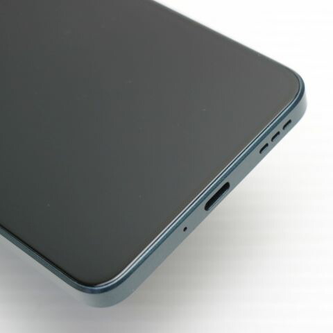 OPPO Reno11 A ダークグリーン SIMフリー 中古 スマホ OPPO【新品同様】保証付き 赤ロム保証(サムネイル3枚目)