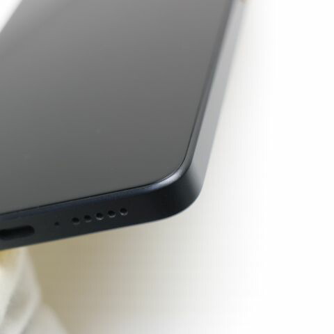 POCO X7 Pro 256GB イエロー SIMフリー 中古 スマホ Xiaomi【新品同様】保証付き 赤ロム保証(サムネイル3枚目)