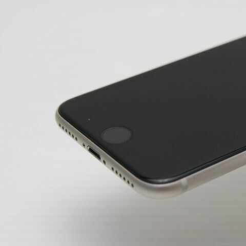 iPhone SE3 第3世代 128GB スターライト SIMフリー 中古 スマホ 白ロム【超美品】保証付き 赤ロム保証(サムネイル3枚目)
