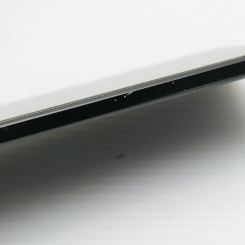 Xperia 1 II XQ-AT42 フロストブラック SIMフリー 中古【超美品】保証付き 赤ロム保証(サムネイル3枚目)