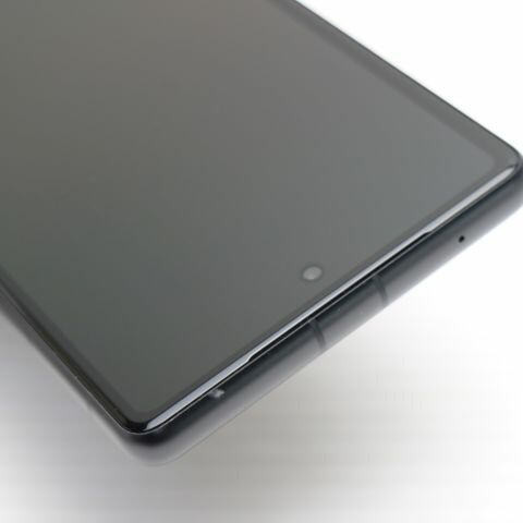 Pixel 7a Charcoal SIMフリー 中古 Google スマホ Google【新品同様】保証付き 赤ロム保証(サムネイル3枚目)
