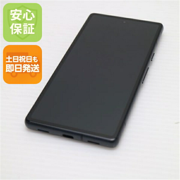 Pixel 7a の中古スマホ一覧