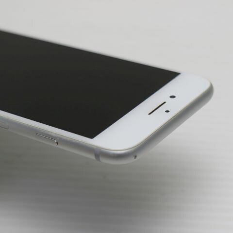 iPhone 8 64GB シルバー SIMフリー 中古 スマホ Apple 白ロム【超美品】保証付き 赤ロム保証(サムネイル3枚目)