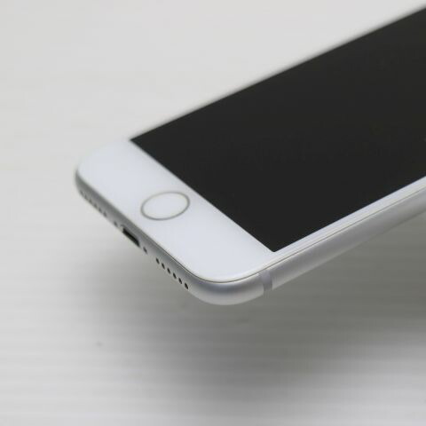 iPhone 8 64GB シルバー SIMフリー 中古 スマホ Apple 白ロム【新品同様】保証付き 赤ロム保証(サムネイル3枚目)
