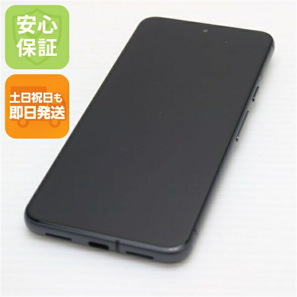 Pixel 8 128GB オブシディアン au 中古 Google スマホ Google【超美品】保証付き 赤ロム保証