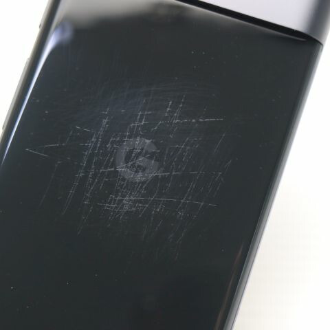 Pixel 8 128GB オブシディアン SIMフリー 中古 Google スマホ Google【美品】保証付き 赤ロム保証(サムネイル3枚目)