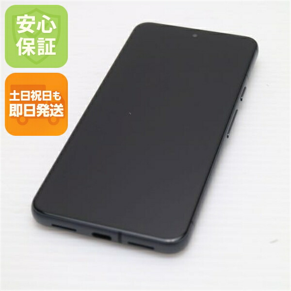 Pixel 8 128GB オブシディアン SIMフリー 中古 Google スマホ Google【美品】保証付き 赤ロム保証
