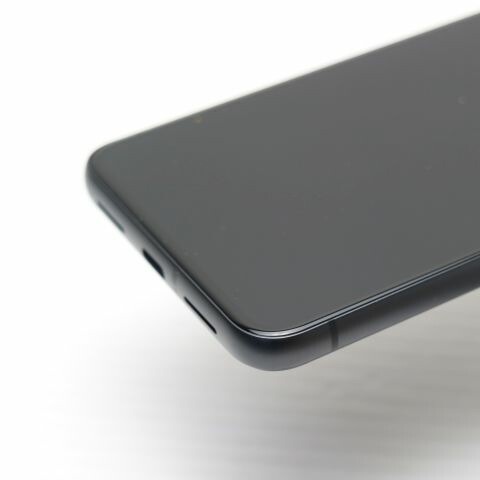 Pixel 8 128GB オブシディアン SIMフリー 中古 Google スマホ Google【新品同様】保証付き 赤ロム保証(サムネイル3枚目)