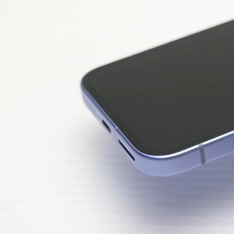 Pixel 9a 128GB アイリス SIMフリー 中古 Google スマホ Google【新品同様】保証付き 赤ロム保証(サムネイル3枚目)