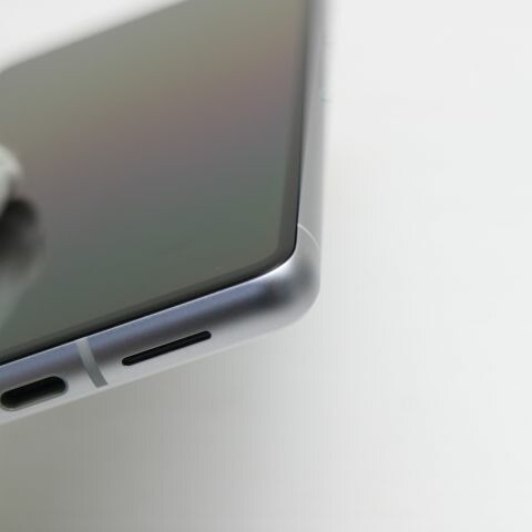 Pixel 7 128GB スノー SIMフリー 中古 Google スマホ【新品同様】保証付き 赤ロム保証(サムネイル3枚目)