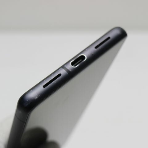 Pixel 7 128GB オブシディアン SIMフリー 中古 Google スマホ【美品】保証付き 赤ロム保証(サムネイル3枚目)
