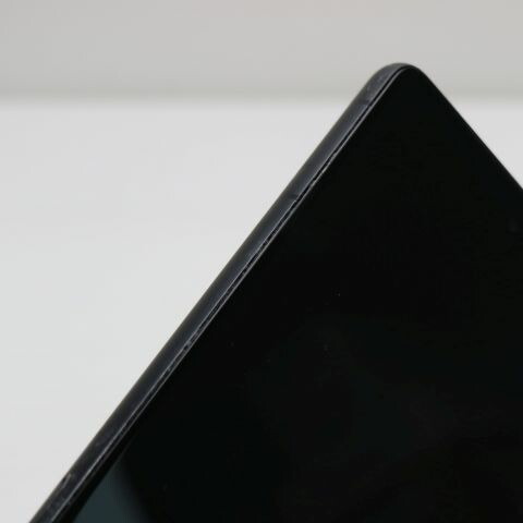 Pixel 7 128GB オブシディアン SIMフリー 中古 Google スマホ【美品】保証付き 赤ロム保証(サムネイル3枚目)