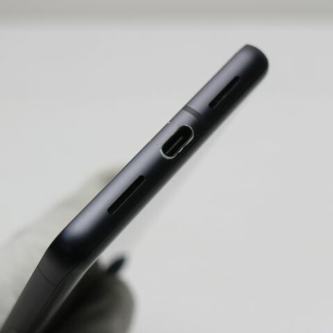 Pixel 7 128GB オブシディアン SIMフリー 中古 Google スマホ【超美品】保証付き 赤ロム保証(サムネイル3枚目)