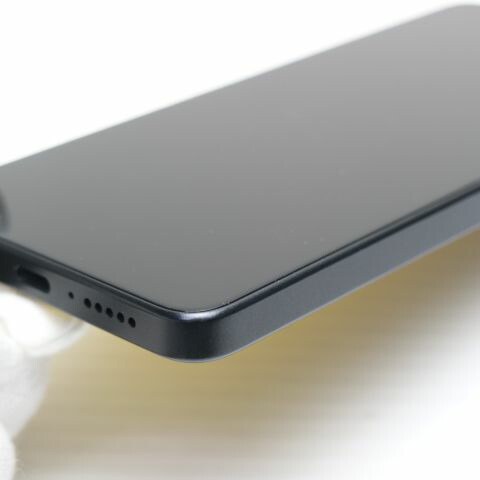 POCO X7 Pro 256GB イエロー SIMフリー 中古 スマホ Xiaomi【新品同様】保証付き 赤ロム保証(サムネイル3枚目)