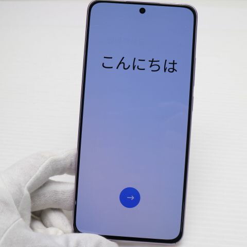 OPPO Reno11 A コーラルパープル SIMフリー 中古 スマホ OPPO【美品】保証付き 赤ロム保証(サムネイル3枚目)