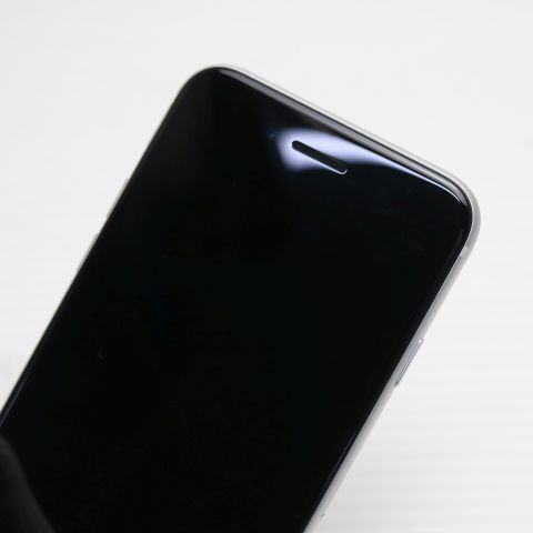 iPhone SE 第2世代 128GB ホワイト SIMフリー 中古 スマホ 白ロム【美品】保証付き 赤ロム保証(サムネイル3枚目)
