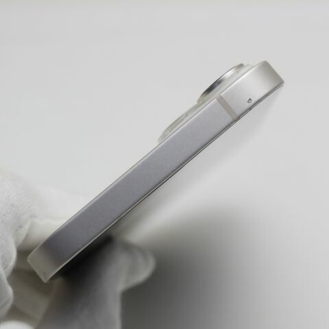 iPhone 14 Plus 256GB スターライト SIMフリー 中古 スマホ【超美品】保証付き 赤ロム保証(サムネイル3枚目)