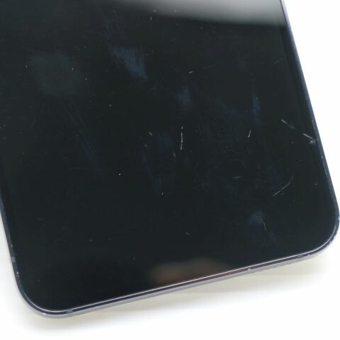 Galaxy S23 SC-51D ファントムブラック docomo 中古 スマホ SAMSUNG【美品】保証付き 赤ロム保証(サムネイル3枚目)